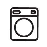 gentlepack-black-icons-1 gentlepak icon