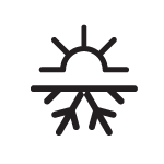 gentlepack-black-icons-3 gentlepak icon