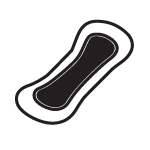 gentlepack-black-icons-4 gentlepak icon