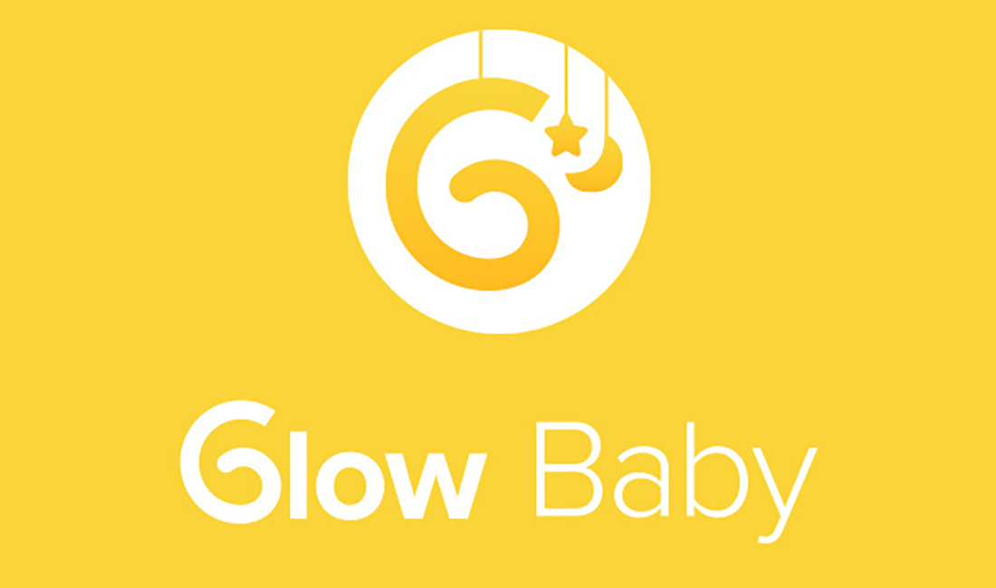 6 New-Mom Apps for Tackling the First 6 Months