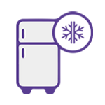 frexible-when-frozen