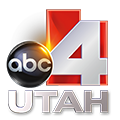 asseenin-abc4utah-logo-footer-v1