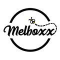 asseenin-melboxx-logo-footer-v1