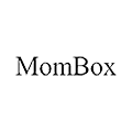 asseenin-mombox-logo-footer-v1