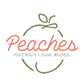 asseenin-peaches-logo-footer-v1