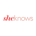 asseenin-sheknows-logo-footer-v1