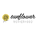 asseenin-sunflowermotherhood-logo-footer-v1