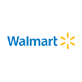 asseenin-walmart-logo-footer-v1