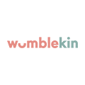 asseenin-wumblekin-logo-footer-v1
