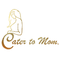 asseenin-catertomom-logo-footer-v1
