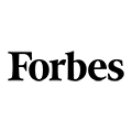 asseenin-forbes-logo-footer-v1