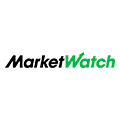 asseenin-marketwatch-logo-footer-v1