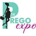 asseenin-thepregoexpo-logo-footer-v1