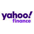 asseenin-yahoofinance-logo-footer-v1